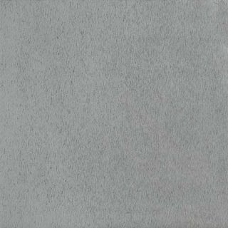 Emil Zinco silver