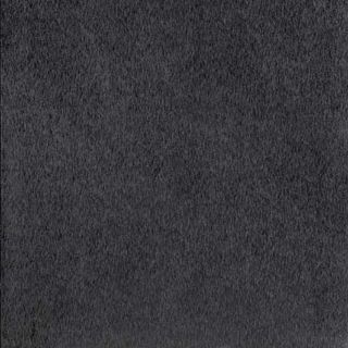 Emil Zinco black