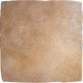 Le argille Terra Marrone
