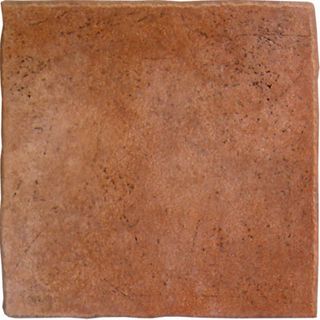 Le argille Terra Rosa