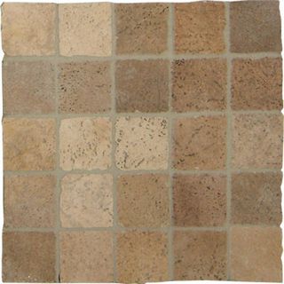 Le argille Terra Marrone