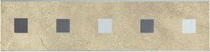 Del Conca KY Trendy Fascia / KY 5