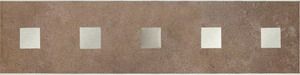 Del Conca KY Trendy Fascia / KY 8