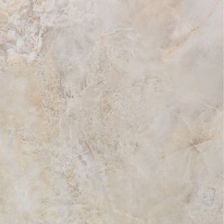 Aurelia onice Ghiaccio minimale