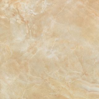 Aurelia onice Miele minimale