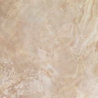 Aurelia onice Visone minimale