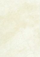 Colorker Bruselas Ambers Bruselas Beige