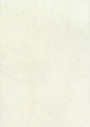 Colorker Bruselas Ambers Amberes Beige