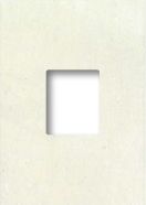 Colorker Bruselas Ambers Ventana Amberes Beige