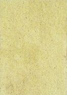Colorker Bruselas Ambers Amberes Ocre