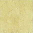 Colorker Bruselas Ambers Amberes Ocre