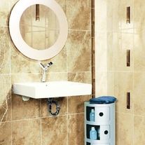 Керамическая плитка Colorker Bruselas Ambers