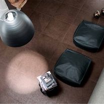 Керамогранит Mirage Chic