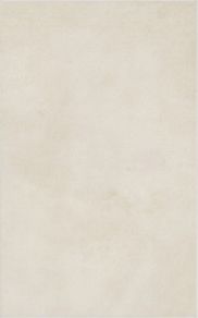 Colorker New Port Newport Crema
