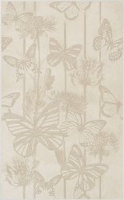 Colorker New Port Decor Papillon