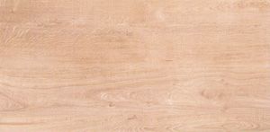 Colorker Tundra Tundra Beige
