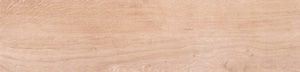 Colorker Tundra Tundra Beige