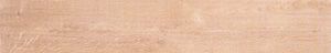 Colorker Tundra Tundra Beige