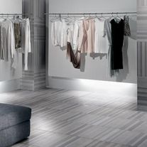 Керамогранит Mirage Fabrics