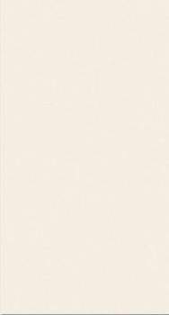 Metropol Energy Energy Beige