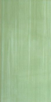 Metropol Energy Energy Menta