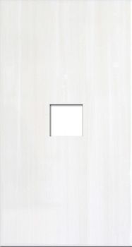Metropol Energy Ventana Energy Beige