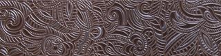 Metropol Energy Decor Zea Marron