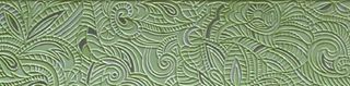Metropol Energy Decor Zea Menta