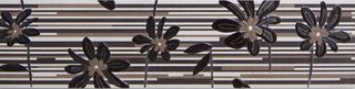 Metropol Energy Decor Fresh Marron
