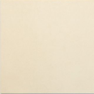 Metropol Energy Aroma Beige