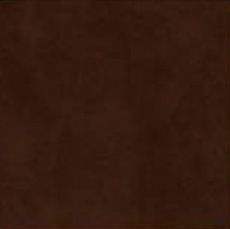 Metropol Energy Aroma Marron