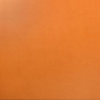 Metropol Energy Aroma Naranja