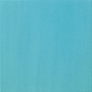 Fap Atelier Azzurro