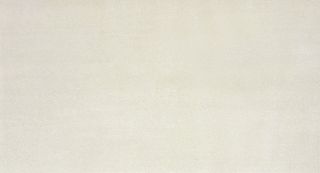 Fap Atelier Powder