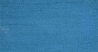 Fap Atelier Cobalt