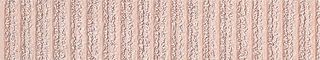 Fap Atelier Cristal Rose Listello
