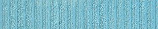 Fap Atelier Cristal Azure Listello