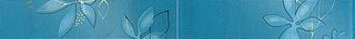 Fap Atelier Batik Azure Listello Mix 2