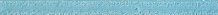 Fap Atelier Cristal Azure Listello
