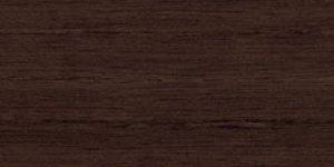 Sant Agostino Work Rovere wenge