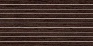 Sant Agostino Work Travel rovere wenge