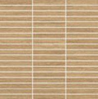 Sant Agostino Work Unit rovere chiaro