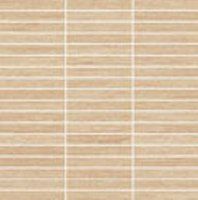 Sant Agostino Work Unit rovere bianco