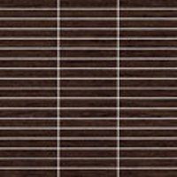 Sant Agostino Work Unit rovere wenge
