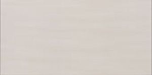 Zirconio Dream ILusion Lux Dream Lux ILusion Marfil