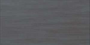 Zirconio Dream ILusion Lux Dream Lux ILusion Marron 