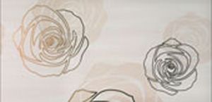 Zirconio Dream ILusion Lux ILusion 1 Lux Marfi