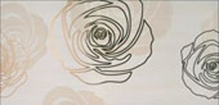 Zirconio Dream ILusion Lux ILusion 2 Lux Marfil