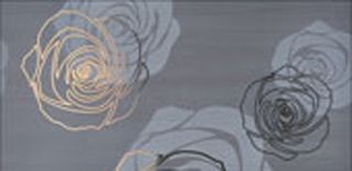 Zirconio Dream ILusion Lux ILusion 1 Lux Marron