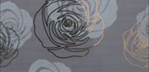 Zirconio Dream ILusion Lux ILusion 2 Lux Marron